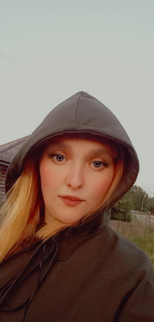 ,   , 24 ,     , c 