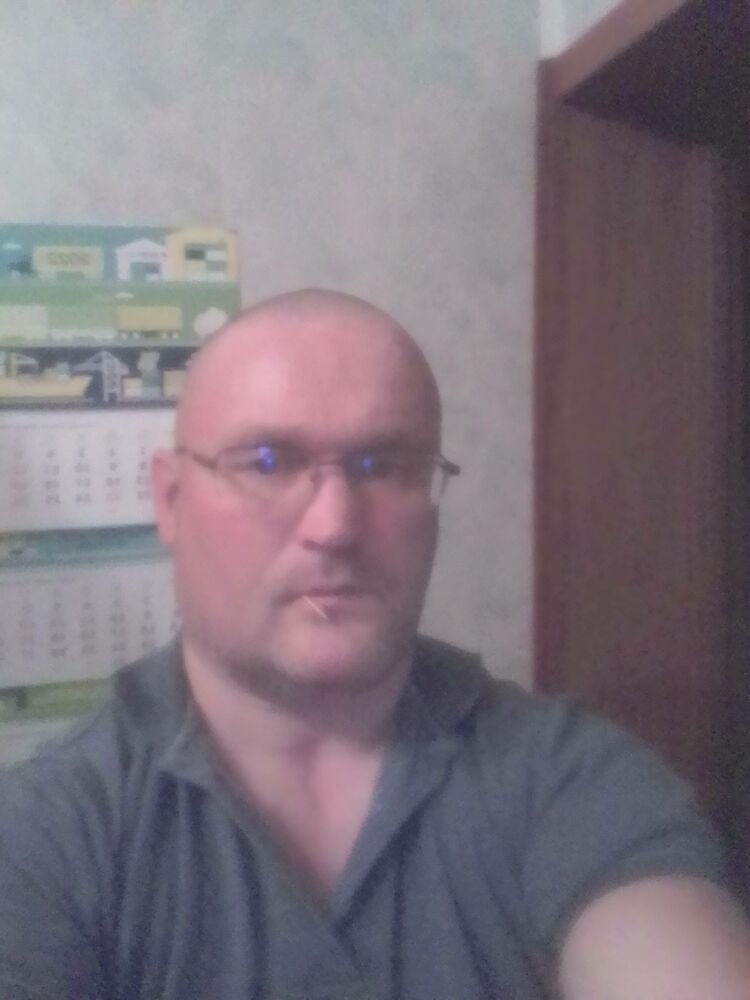   ,   , 48 ,   ,   , c , 