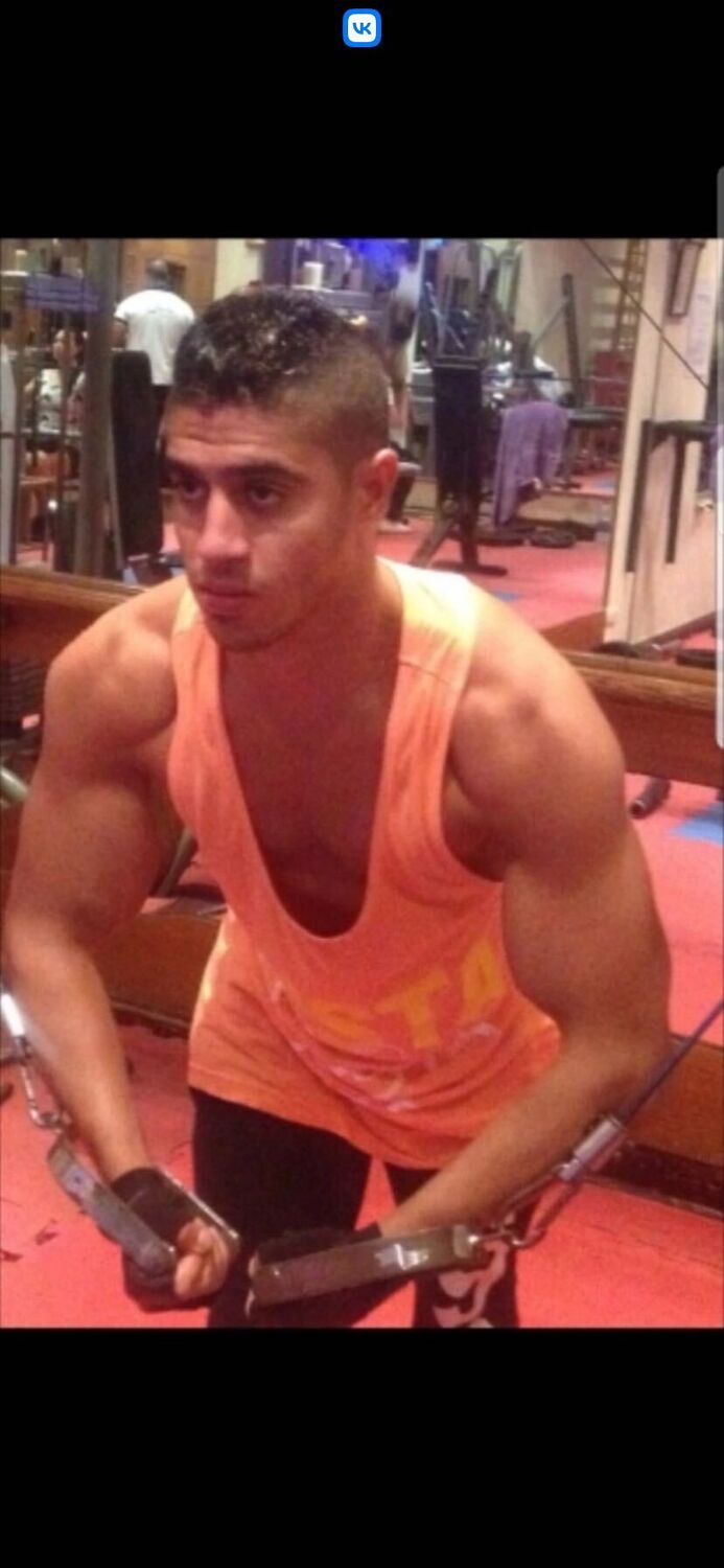 ���� 40763218 ������� �����, 36 ���, ���� ���������� � ������