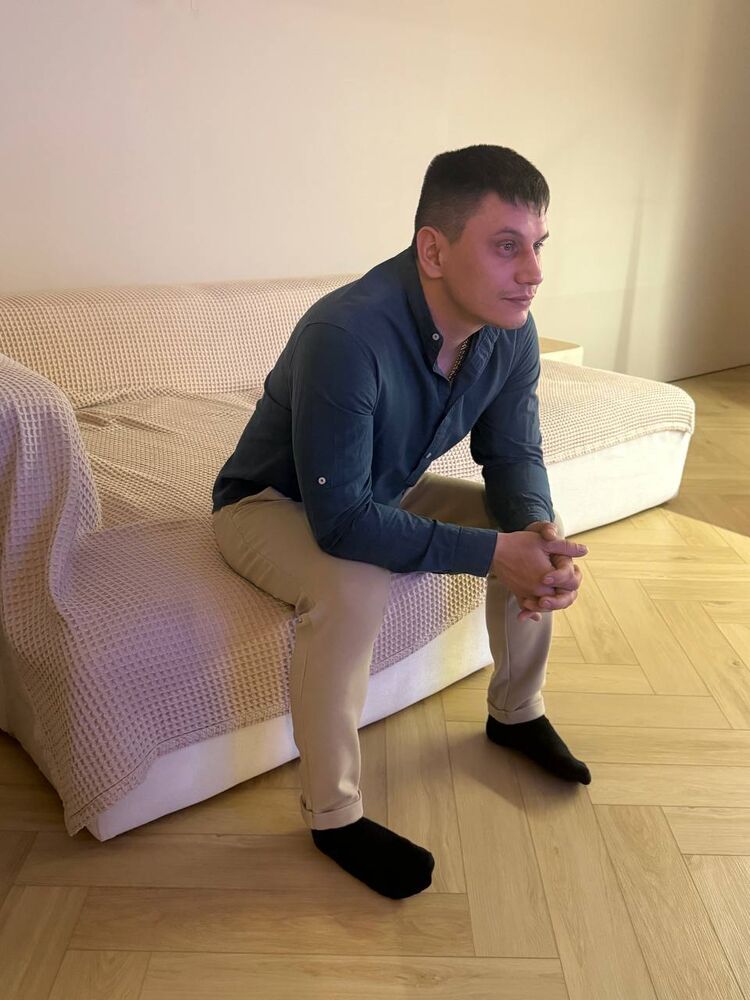 ���������� ������, ���� ������� �����, 34 ����, ������������ ��� ������, ����� � ���������, c�������� ���������, ���������