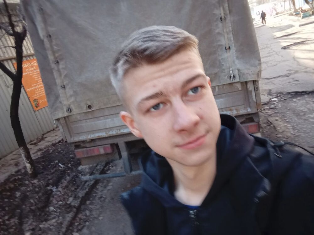  ,   , 19 ,   ,   