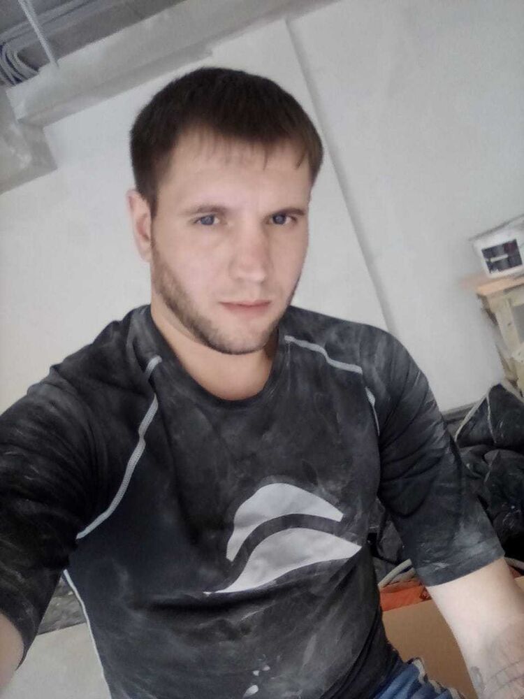 ���������� ��������, ���� ������� ����, 37 ���, ������������ ��� ������, ����� � ���������, c�������� ���������