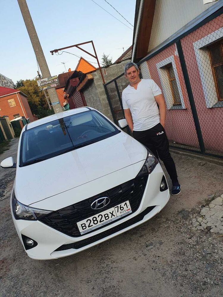  27601768  , 47 ,    --