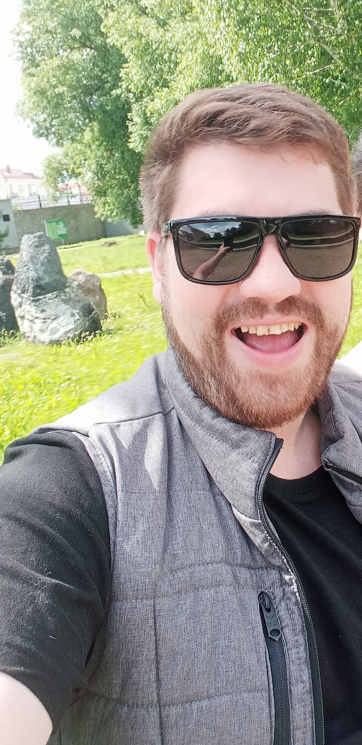 ���� 44198848 ������� �����, 38 ���, ���� ���������� � �������������