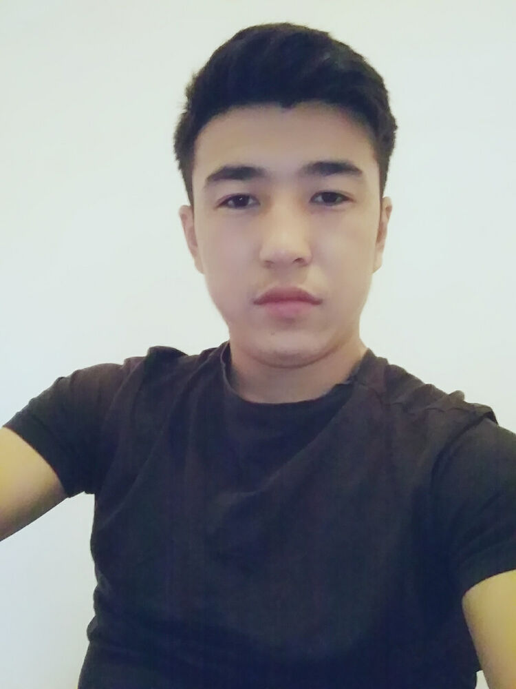  ,   Myrza, 31 ,   ,   , c , 
