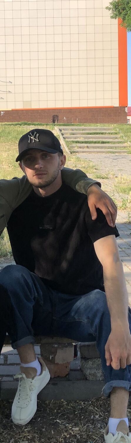 ���� 31131338 ����� ����, 25 ���, ���� ���������� � �����-����������