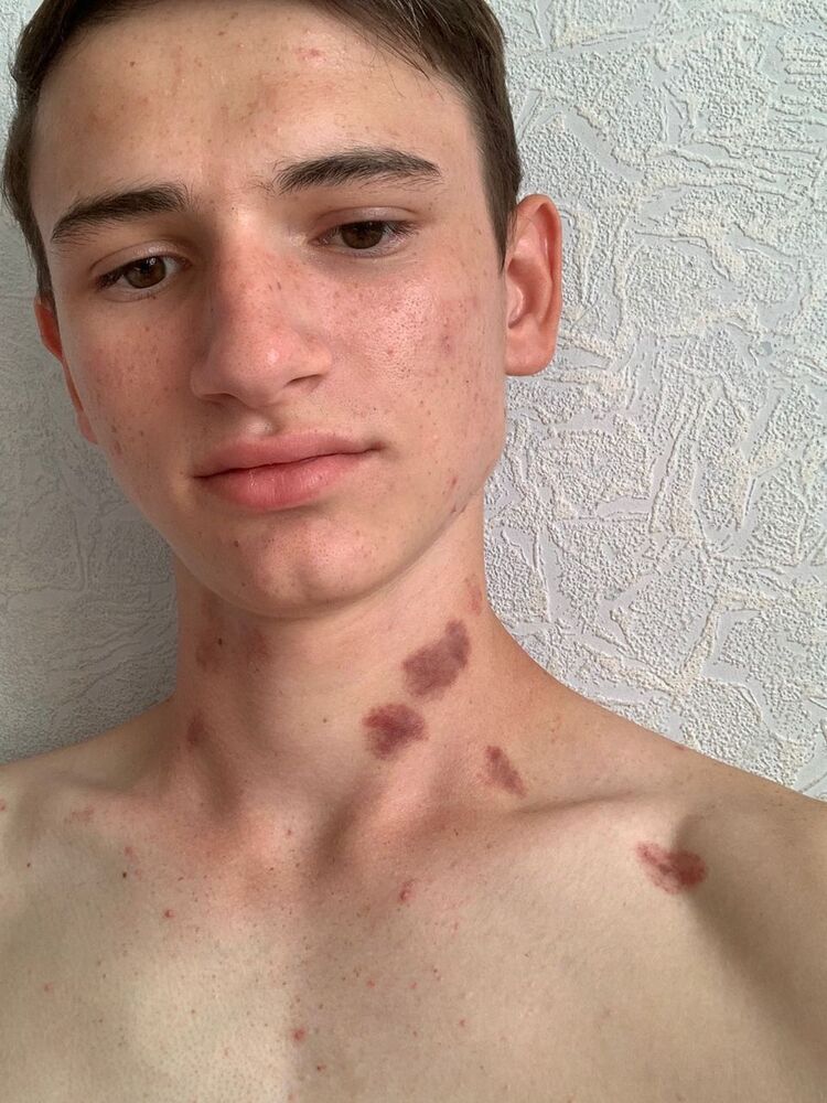  41212808  , 23 ,    