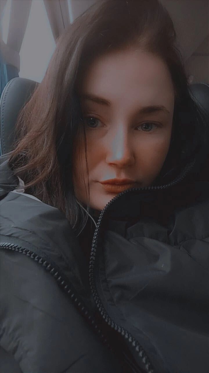 ���� 45160238 ������� ���������, 27 ���, ���� ���������� � �����-����������