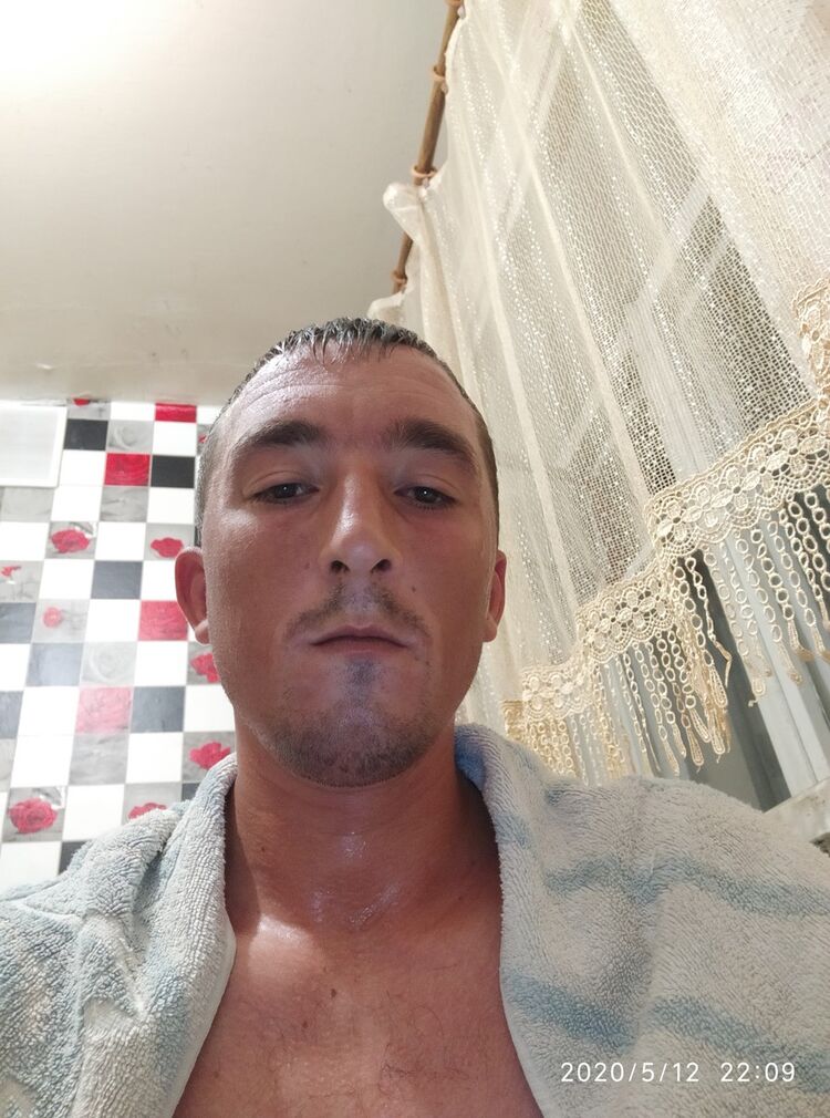  19883878  , 32 ,    