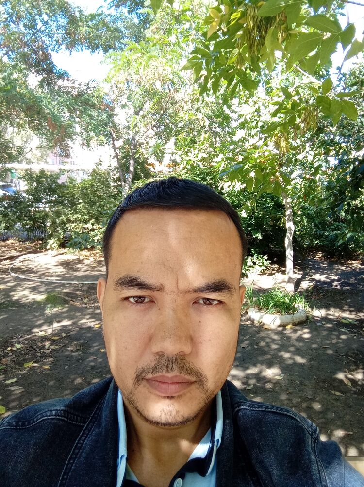 ���� 37777348 ������� �����, 38 ���, ���� ���������� � ���������