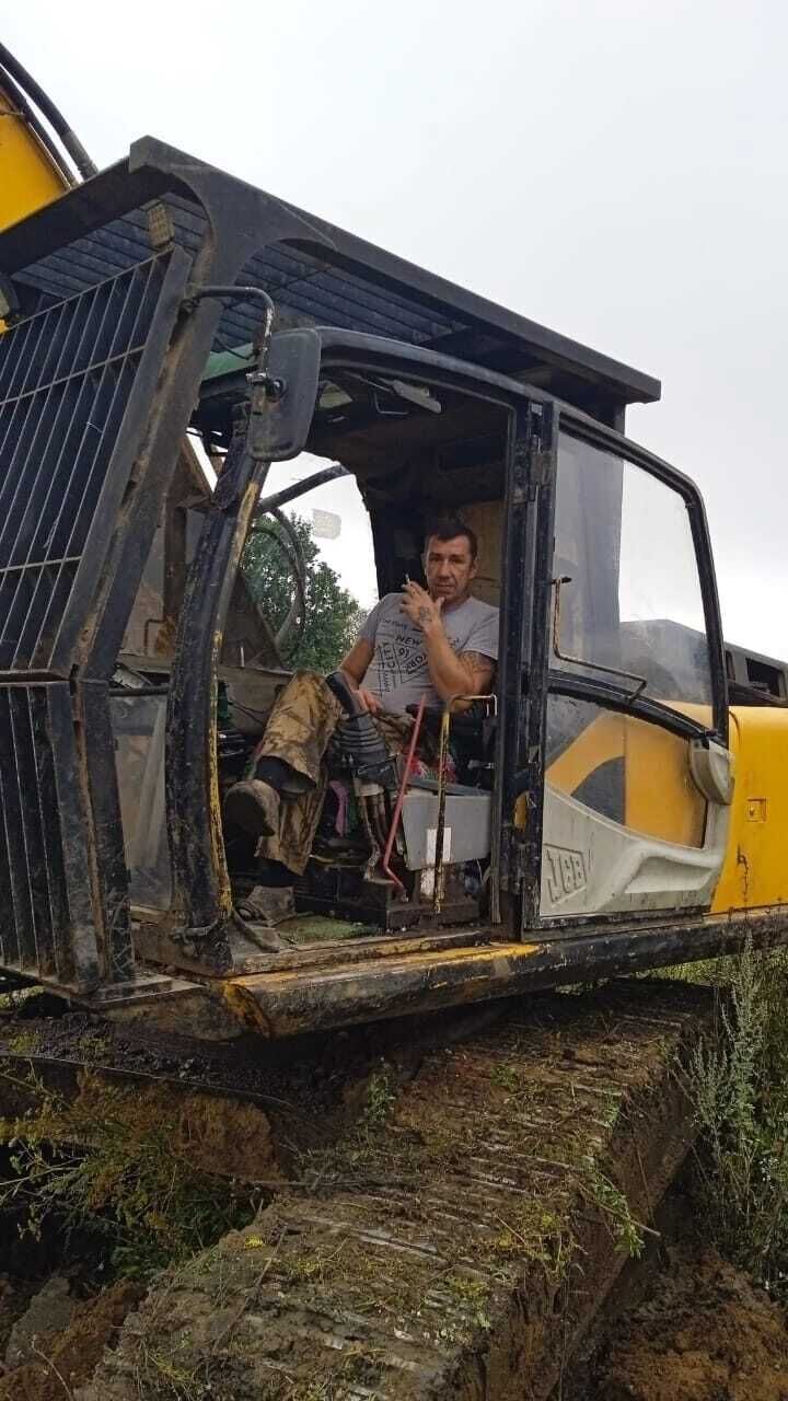  51515448  , 39 ,    