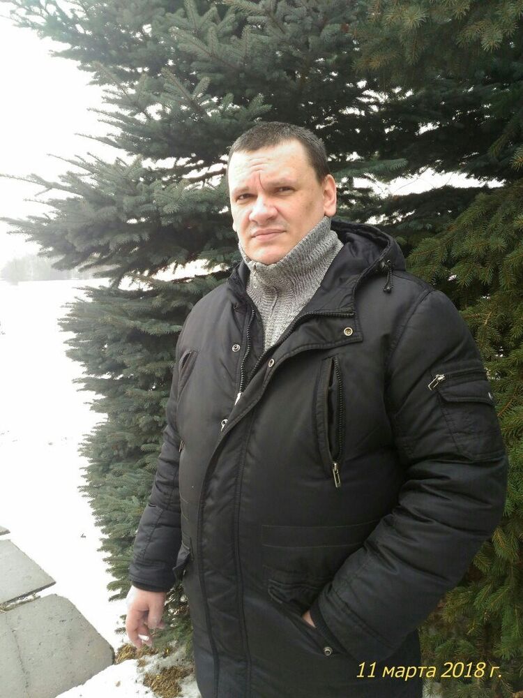 ���� 11759738 ������� ����, 44 ����, ���� ���������� � �����-����������