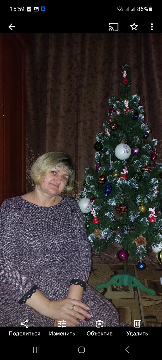  ,   , 52 ,   c 