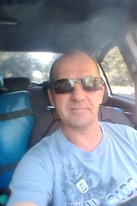 ���� 41053748 ������� ����, 47 ���, ���� ���������� � ������