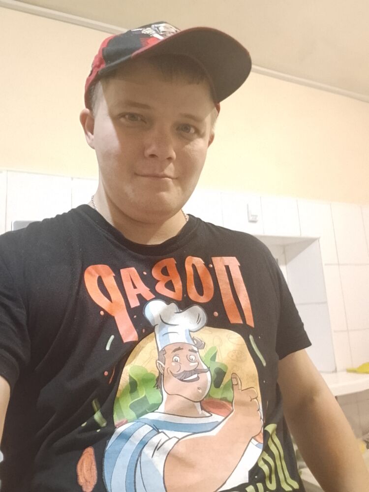 ���� 56053218 ������� ���������, 32 ����, ���� ���������� � �����������