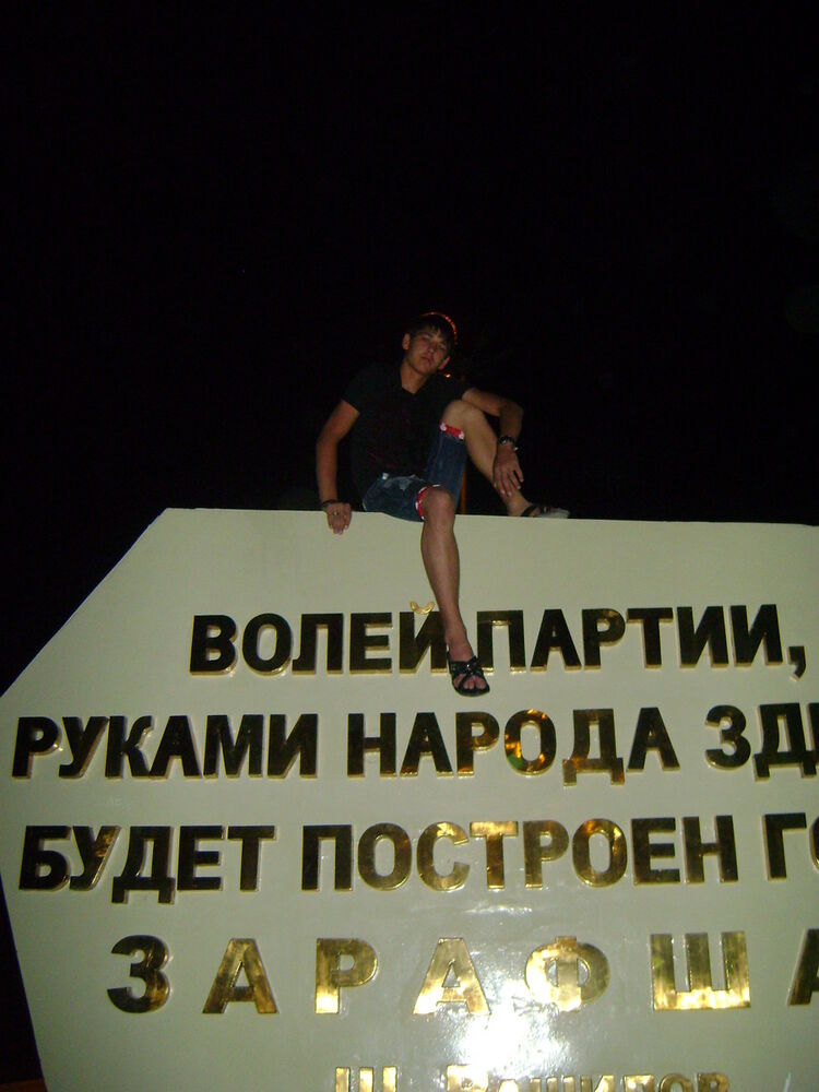  ,   , 30 ,     , c 