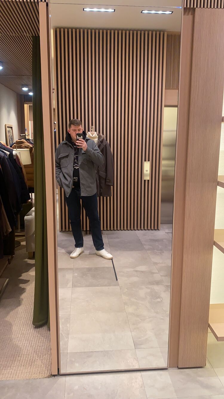  29649808  , 40 ,    