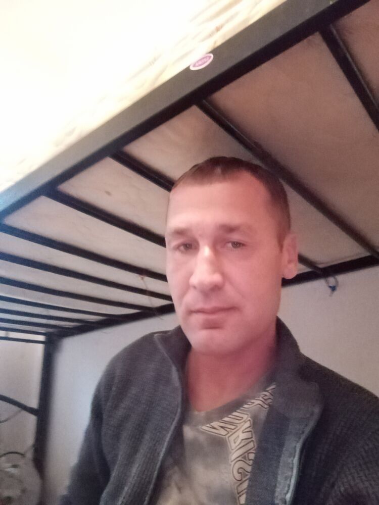 ,   , 38 ,   c 