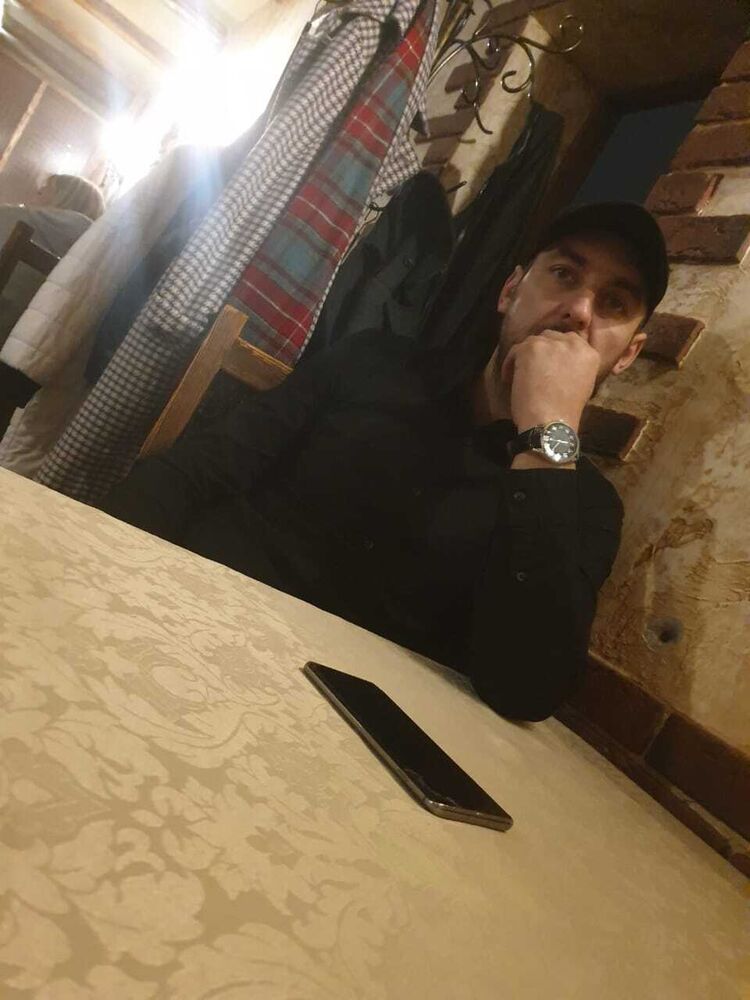 ���� 25380698 ������� ������, 40 ���, ���� ���������� � �����