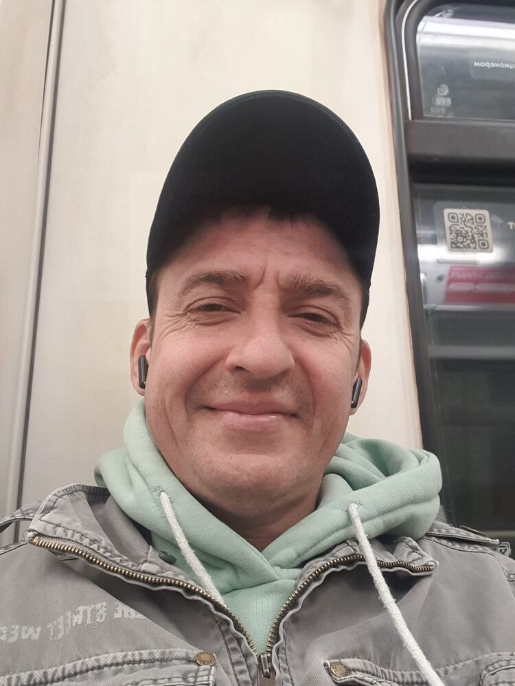 ���������� ������, ���� ������� ������, 44 ����, ������������ ��� ������, ����� � ���������, c�������� ���������, ���������