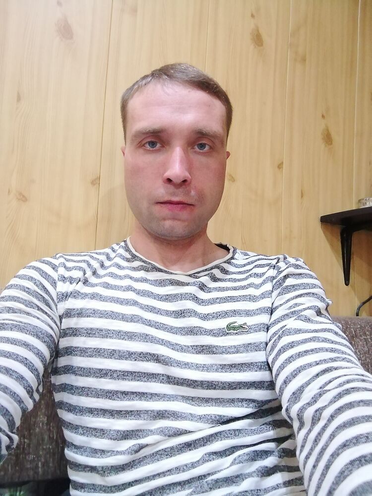 ���� 22705898 ������� �������, 40 ���, ���� ���������� � ������