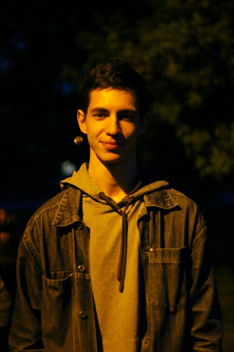   ,   Lmmortal, 29 ,   ,   , c 