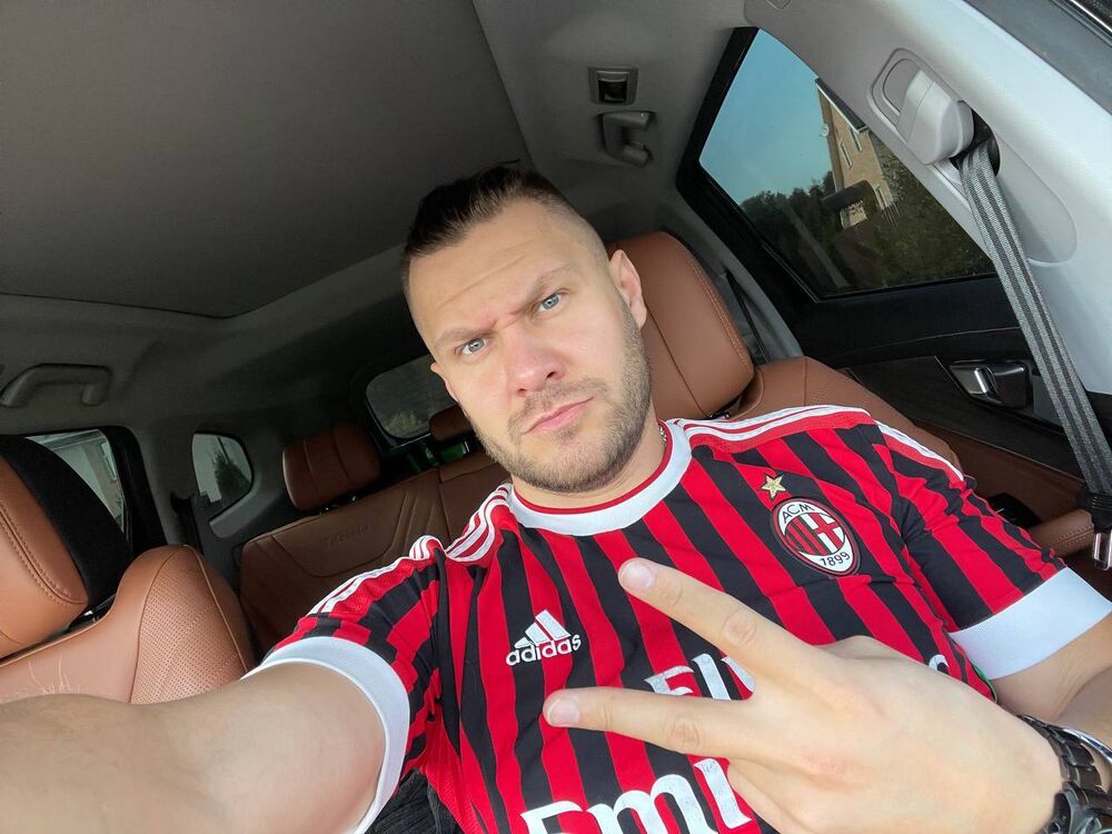 ���� 37856138 ������� �������, 31 ���, ���� ���������� � ������