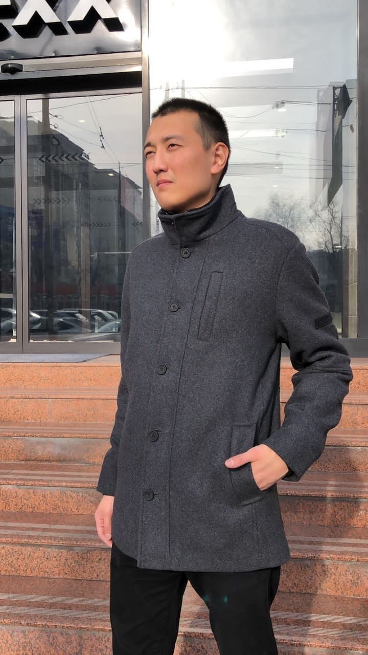 ���� 25605188 ������� �����, 32 ����, ���� ���������� � �������