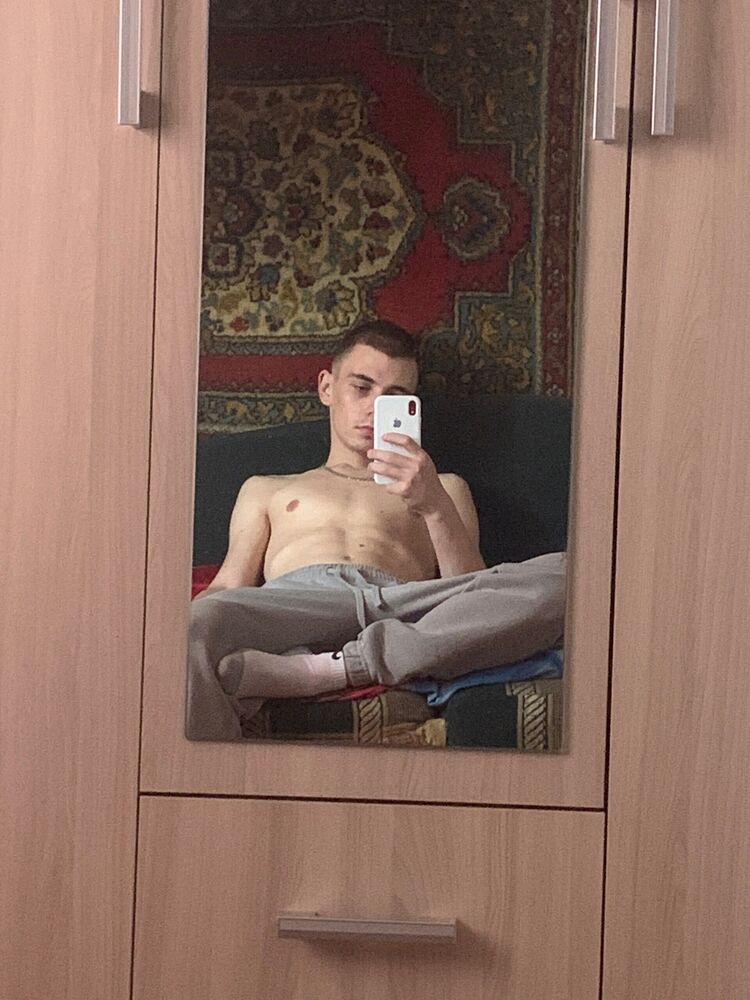 ���������� ���������, ���� ������� ������, 26 ���, ������������ ��� ������, ����� � ���������