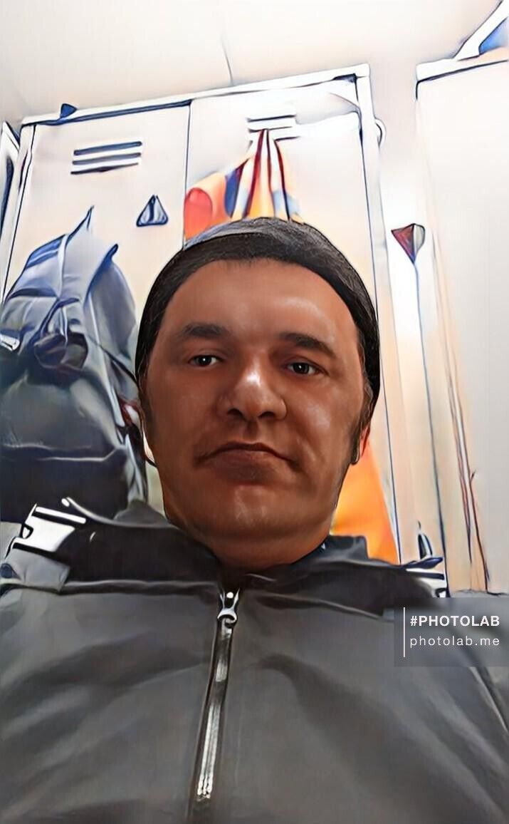 ���� 32877358 ������� ���� �������, 41 ���, ���� ���������� � �����