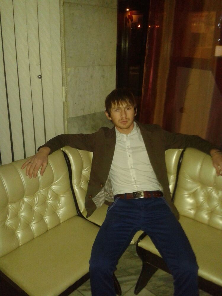 ���������� ��������, ���� ������� Ravilo, 34 ����, ������������ ��� ������