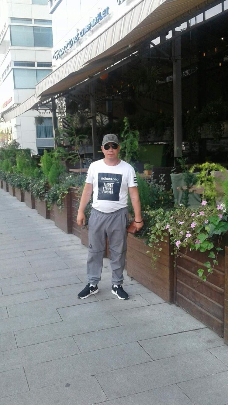 ���� 24504698 ������� �������, 46 ���, ���� ���������� � ������