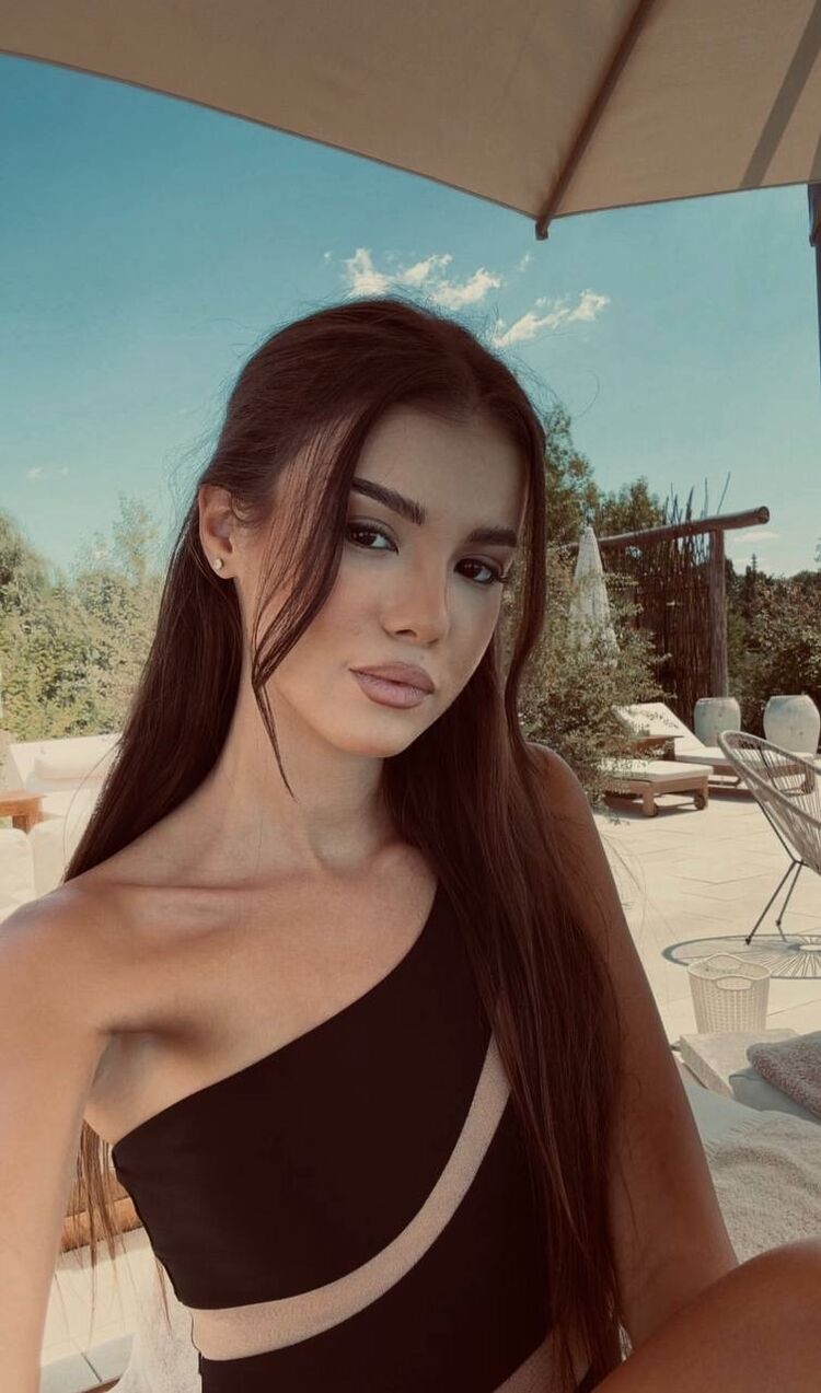 ���� 46140558 ������� ��������, 27 ���, ���� ���������� � ������