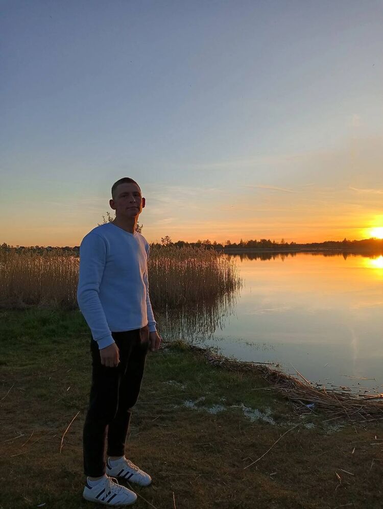 ���������� �����, ���� ����� ���������, 23 ����, ������������ ��� ������, ����� � ���������