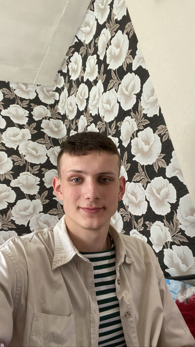 ���� 30587148 ����� ������, 23 ����, ���� ���������� � ��������