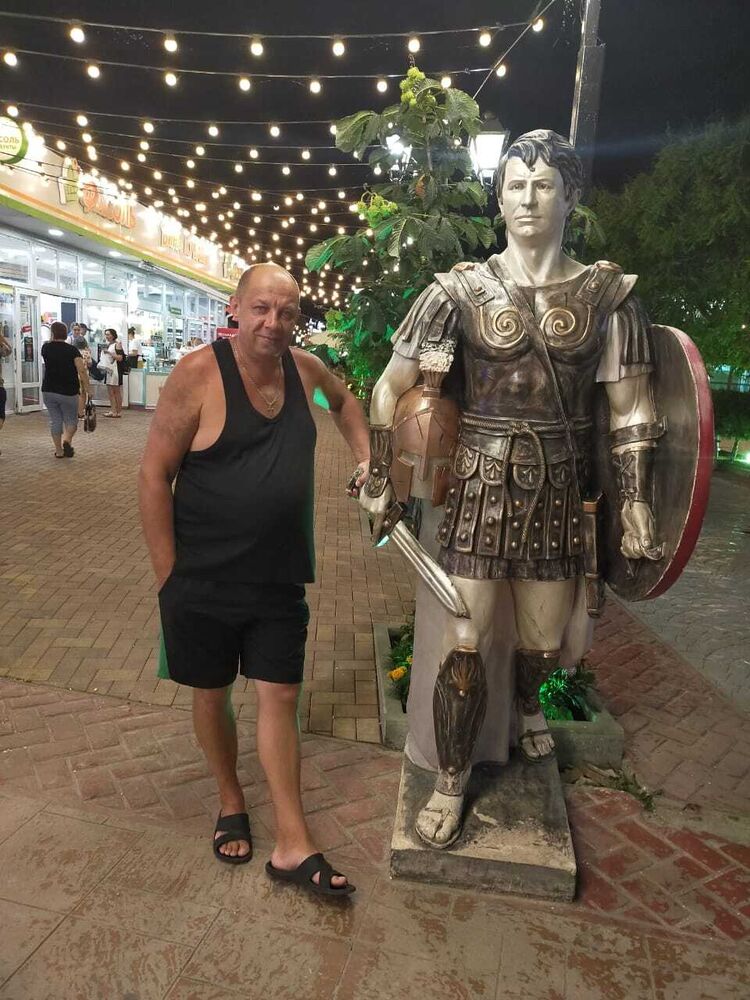  ,   , 50 ,   c 