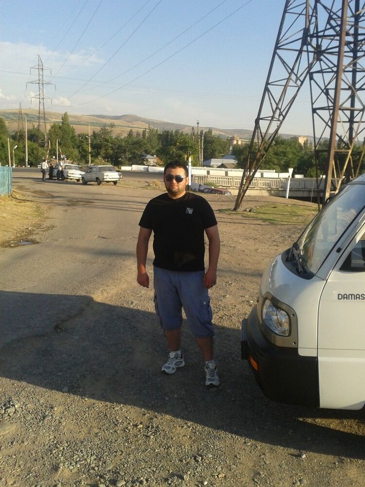  ,   Sarvar, 41 ,   