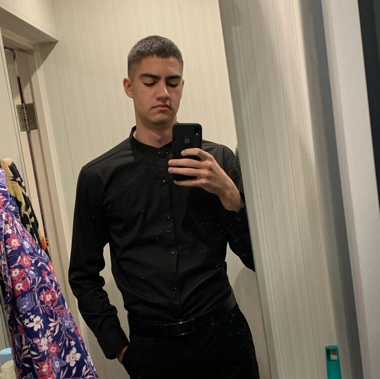  ,   , 20 ,   ,   