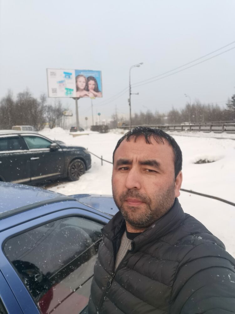  ,   , 41 ,   ,   , 