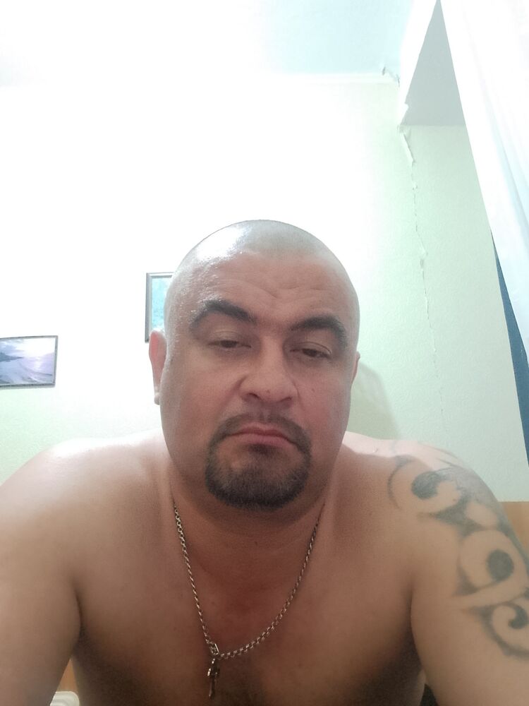 ���������� ������, ���� ������� ����, 44 ����, ������������ ��� ������, ����� � ���������, ���������