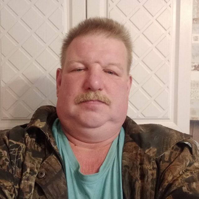  -,   , 56 ,   ,   