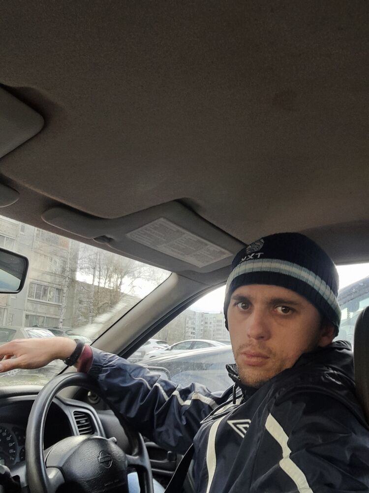 ���� 26116068 ������� ������, 34 ����, ���� ���������� � �����