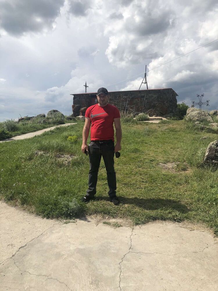 ���������� ������, ���� ������� Hoso, 38 ���, ������������ ��� ������, ����� � ���������