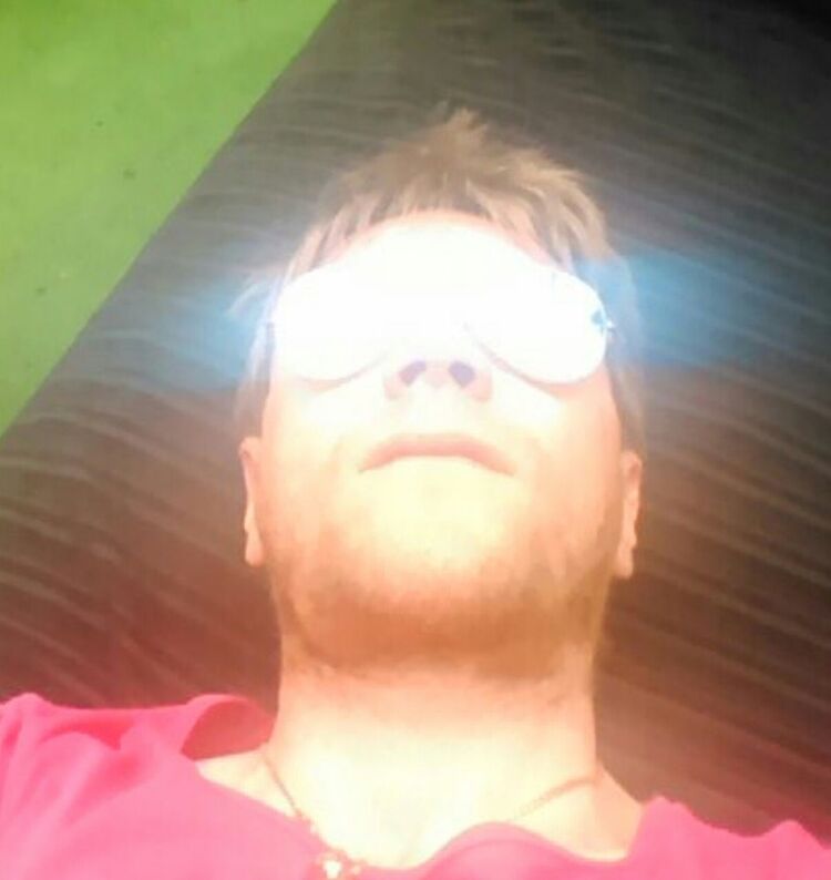 ���������� �����-���������, ���� ������� ���������, 47 ���, ������������ ��� ������, ����� � ���������, c�������� ���������