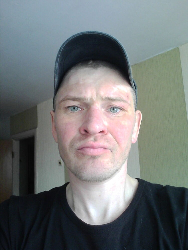 ���� 22460088 ������� ������, 43 ����, ���� ���������� � ��������