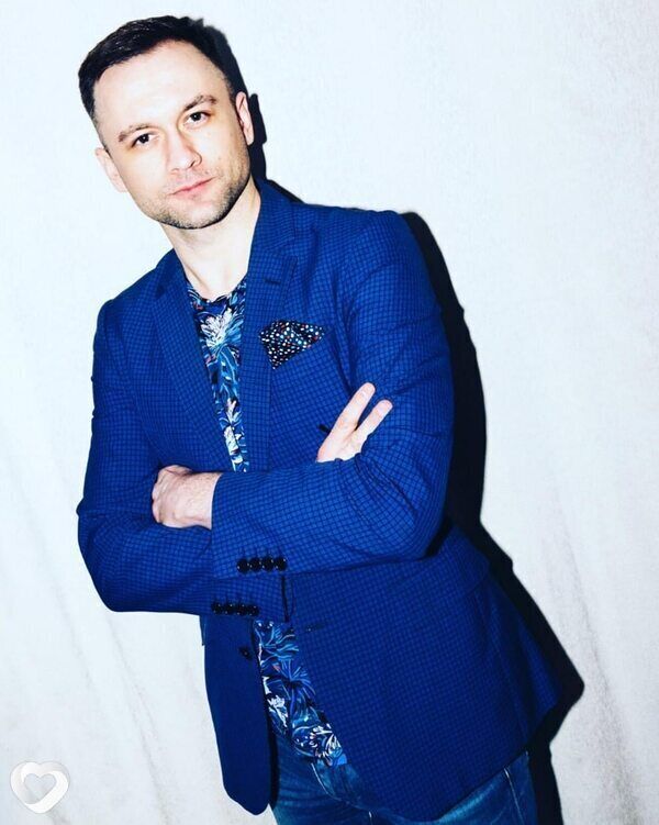 ���� 43118378 ������� ����, 38 ���, ���� ���������� � ������ ���������