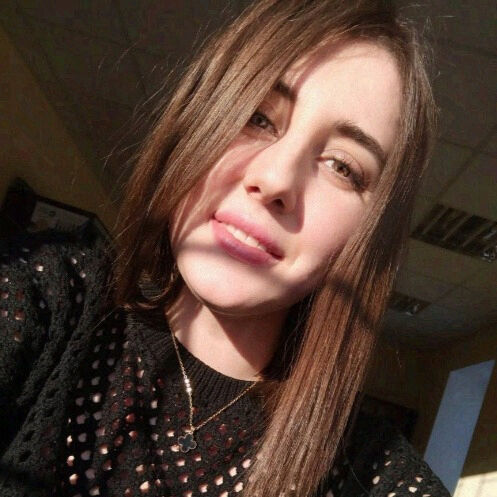 ���� 56377238 ������� �����, 28 ���, ���� ���������� � ���������