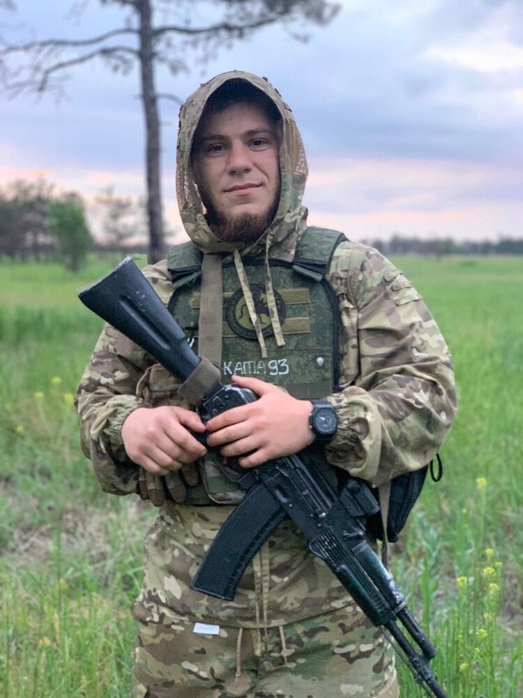  --,   Xxx, 25 ,     