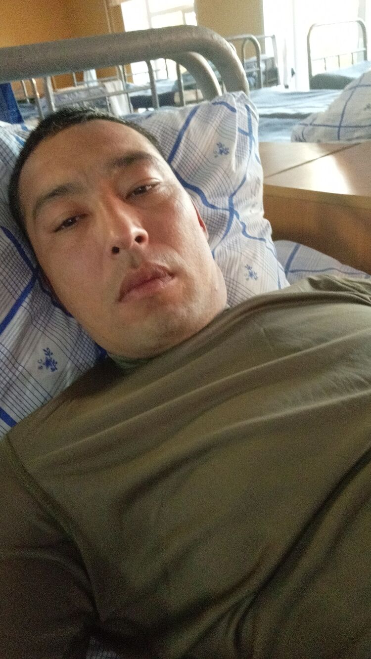  ,   E, 36 ,   ,   