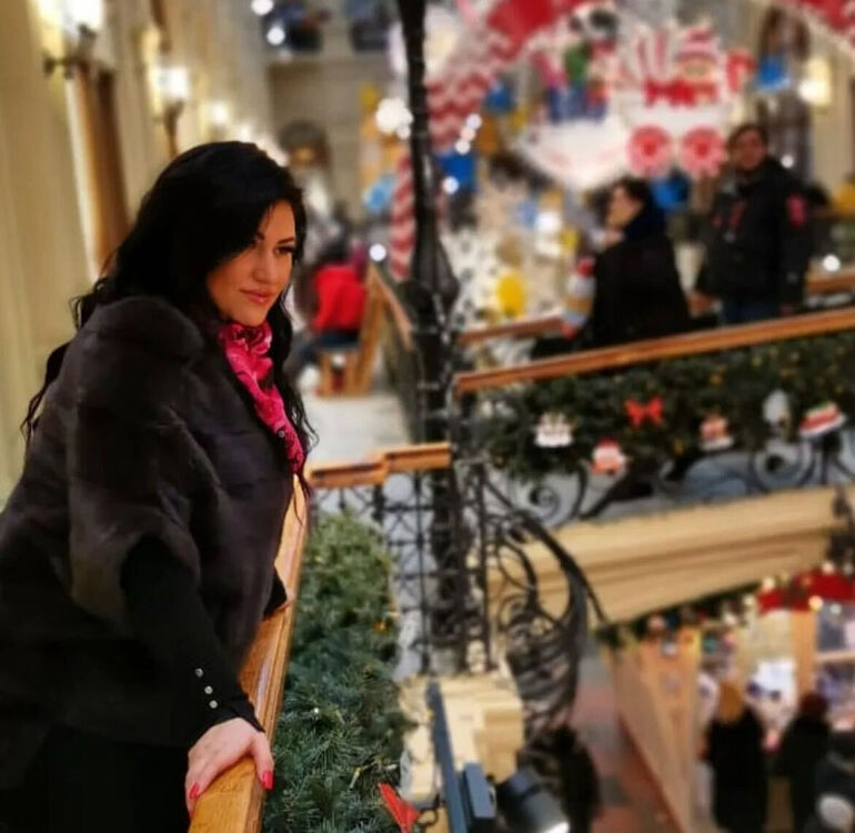 ���������� ������, ���� ������� �������, 41 ���, ������������ ��� ����� � ���������, c�������� ���������